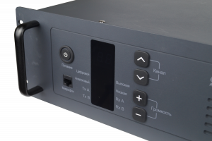 https__argut.net_upload_iblock_664_rhg0t6j6yzr3a7pocyect17ddixsfysl_DSC00052