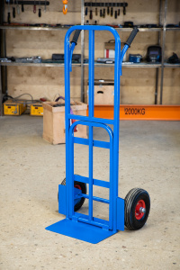 https__eme54.ru_upload_iblock_c13_dh4nkajpafl69izifkbw07nxr22w89i2_ac9dcc50-f785-11ec-8178-0c42a1f98c6e_6d8a99d2-8d4e-11f0-888f-507c6f227d71