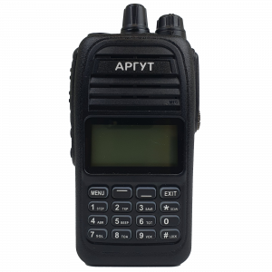 https__argut.net_upload_iblock_888_lqar7a0ksy0vv5enl0hi64zh1sl27d1c_20250214_1321121