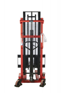 https__eme54.ru_upload_iblock_aa2_lwar3v0wmqdqb3lm0c87lls1oy3tnt78_9f44d140-bf1e-11e8-9934-ae1d5b2f41cc_2a916e7c-e85c-11ef-95e6-507c6f227d71