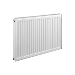 https__www.santech.ru_data_thumbs_w600h600q70f_jpg~fltr_lC~128_rC~700~700_collections_47_586947_157737