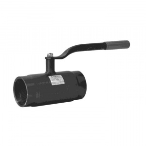 https__www.santech.ru_data_thumbs_w600h600q70f_jpg~fltr_lC~128_rC~700~700_collections_75_545475_248079