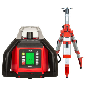 https__www.rusgeocom.ru_upload_iblock_111_f8q6s2i1l6wvf9zfmfj4vo6sfev0oglg