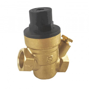 https__www.santech.ru_data_thumbs_w600h600q70f_jpg~fltr_lC~128_rC~700~700_collections_37_615737_248250