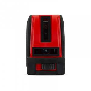 https__www.rusgeocom.ru_upload_iblock_123_1235c8d62d51eefb8eb5f2f1303ac2cf