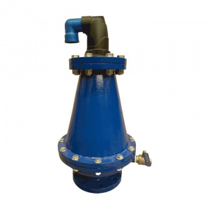 https__www.santech.ru_data_thumbs_w600h600q70f_jpg~fltr_lC~128_rC~700~700_collections_16_630216_283800