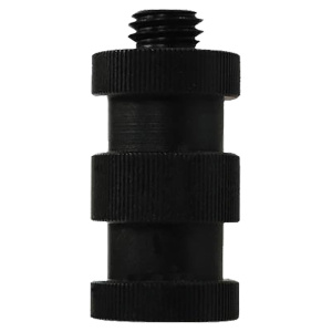 https__www.rusgeocom.ru_upload_iblock_6a3_8bg1nr45ihjhdvtqph835cxaya9s2x1u