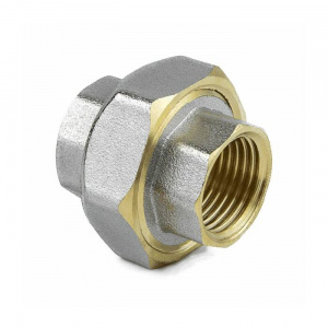 https__www.santech.ru_data_thumbs_w600h600q70f_jpg~fltr_lC~128_rC~700~700_collections_27_297527_113956