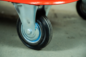 https__eme54.ru_upload_iblock_d38_rdin1v9s39uko2nfdgb8ifrpl7n9ou24_6f26cf48-d101-11ec-902b-0c42a1f98c6e_fed5f3bc-8d5a-11f0-888f-507c6f227d71