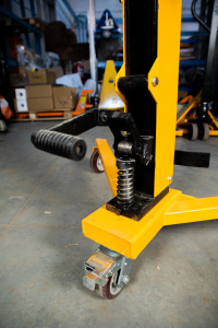 https__eme54.ru_upload_iblock_6ff_c7vj18971axefub8fxrroz4zu81athnk_4bf82336-784c-11ec-9509-ac1f6beb8826_af21cde2-6ae3-11ed-95f9-0c42a1f98c6e