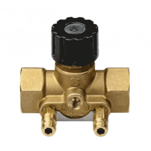 https__www.santech.ru_data_thumbs_w600h600q70f_jpg~fltr_lC~128_rC~700~700_collections_41_611541_255623