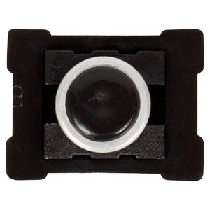 https__www.rusgeocom.ru_upload_iblock_173_y6w9s1ef0efax93virmupc4ywp21porj