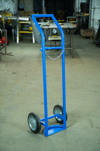 https__eme54.ru_upload_iblock_e7e_eiqcoqtb12wvn53r9e2wal8fwlzyvhbh_598d0bb6-c67e-11ea-b31a-3cfdfea44ee4_0ca941fc-8d41-11f0-888f-507c6f227d71