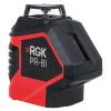 https__www.rusgeocom.ru_upload_iblock_8f1_n1r73r8z7t2e1jnizkhpbxdxktmajfsh https__www.rusgeocom.ru_upload_iblock_8f1_n1r73r8z7t2e1jnizkhpbxdxktmajfsh