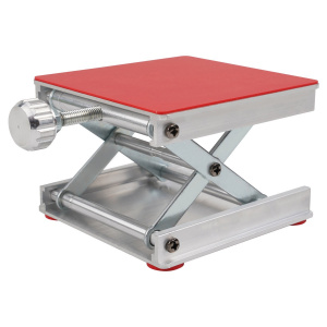 https__www.rusgeocom.ru_upload_iblock_31f_ltjejr09vkd3if7s0e64i310xnwuux26