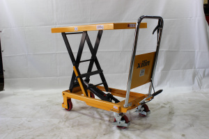 https__eme54.ru_upload_iblock_6ca_2vmh09czofoqtnrv1nbkjlj1ll5s9mbj_9408b614-02ae-11e9-9940-ae1d5b2f41cc_db72497c-8d71-11f0-888f-507c6f227d71