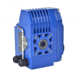 https__www.santech.ru_data_thumbs_w600h600q70f_jpg~fltr_lC~128_rC~700~700_collections_79_620379_256486