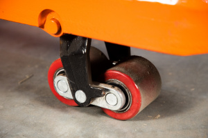 https__eme54.ru_upload_iblock_b4a_w4ajic00a6z1i04zxfnle537q6slqqwh_994c9239-bf1e-11e8-9934-ae1d5b2f41cc_fba6c20a-6fd2-11ed-8e13-0c42a1e90694