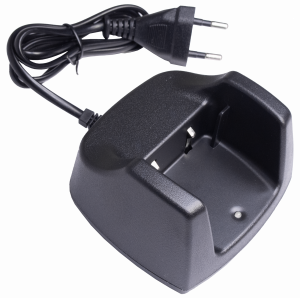 https__argut.net_upload_iblock_3ce_my8f6pxxyptlrefvj2hfhnmwyr5z6fev_zaryadnoe_ustroystvo_argut_a_55