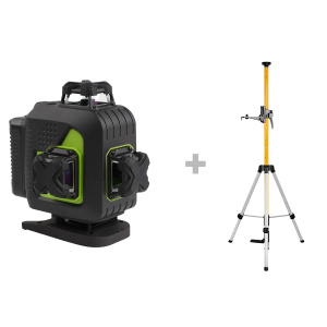 https__www.rusgeocom.ru_upload_iblock_95c_ciqhhvreu8c9isgqcfxmzu8xqrb1jfjk