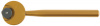 http__mks.master.pro_dbpics_1012471 http__mks.master.pro_dbpics_1012471