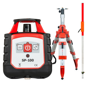 https__www.rusgeocom.ru_upload_iblock_2da_gxntsw63tqufpo8cic28igstvfbnb2df