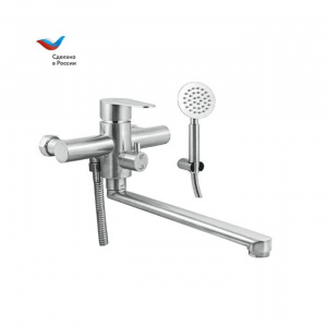 https__www.santech.ru_data_thumbs_w600h600q70f_jpg~fltr_lC~128_rC~700~700_collections_48_608848_230161