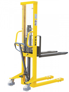 https__eme54.ru_upload_iblock_f4f_d50fxpmsggrsnuy4p6yavanj0msmz79a_4ae22bf6-0405-11e9-9940-ae1d5b2f41cc_44b90cb4-03fe-11e9-8d08-0cc47a4f15fe