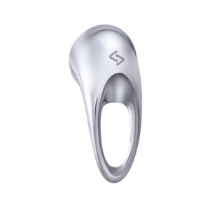 https__www.santech.ru_data_thumbs_w600h600q70f_jpg~fltr_lC~128_rC~700~700_collections_79_405779_284703