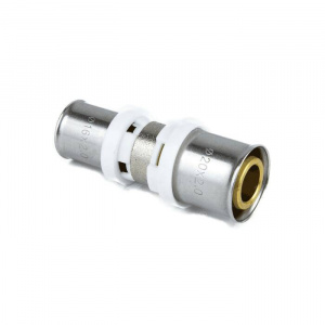 https__www.santech.ru_data_thumbs_w600h600q70f_jpg~fltr_lC~128_rC~700~700_collections_70_297270_114106