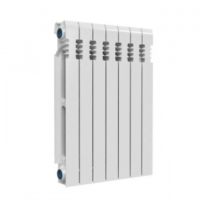 https__www.santech.ru_data_thumbs_w600h600q70f_jpg~fltr_lC~128_rC~700~700_collections_35_615735_275908