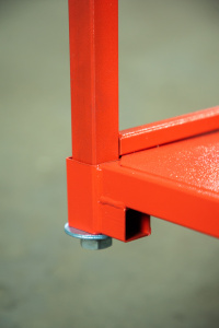 https__eme54.ru_upload_iblock_8a6_y1cfr3ksdvnevhcjav3gxqm8atwq3rhc_6f26cf48-d101-11ec-902b-0c42a1f98c6e_fd4b3386-8d5a-11f0-888f-507c6f227d71