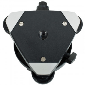 https__www.rusgeocom.ru_upload_iblock_733_7339aa645dcb9463b067b0e020917e0d