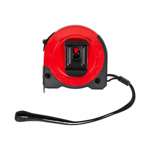 https__www.rusgeocom.ru_upload_iblock_82a_82a2eca17fb35e75596948946bf5579e