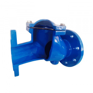 https__www.santech.ru_data_thumbs_w600h600q70f_jpg~fltr_lC~128_rC~700~700_collections_25_576825_141725