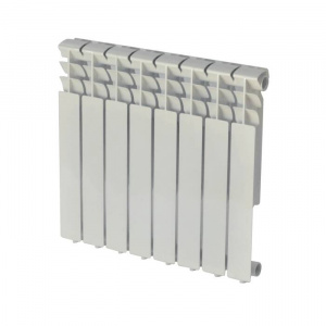 https__www.santech.ru_data_thumbs_w600h600q70f_jpg~fltr_lC~128_rC~700~700_collections_98_532198_234648