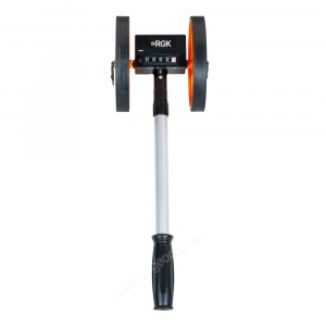 https__www.rusgeocom.ru_upload_iblock_694_7w0srtamle8c59t10g7t1e7vy12d2jvl