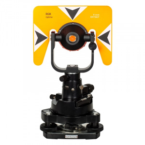 https__www.rusgeocom.ru_upload_iblock_e21_e21b3389aec90229cd7ff60f45a92d8b