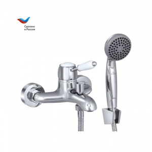 https__www.santech.ru_data_thumbs_w600h600q70f_jpg~fltr_lC~128_rC~700~700_collections_50_305850_106675