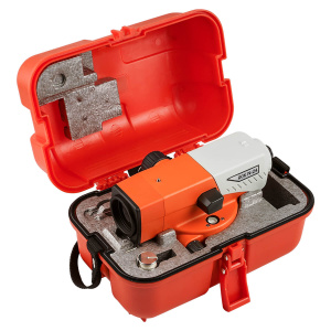 https__www.rusgeocom.ru_upload_iblock_287_2874ba72976ea3a52cfbf9452f0296a5