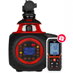 https__www.rusgeocom.ru_upload_iblock_6ce_afs0kr5rfwutruwysz4wg8cz5xr6puah