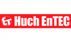 Huch EnTEC