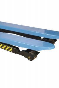 https__eme54.ru_upload_iblock_eba_n3imrcy0706qpf9ub7covrwybegaf36n_994c94c8-bf1e-11e8-9934-ae1d5b2f41cc_cbac4ab2-1ff1-11f0-8285-507c6f227d71