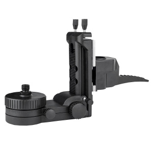 https__www.rusgeocom.ru_upload_iblock_c38_fdstr9gyzs6zgwfweip5mbrvjeeu52yd