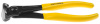 http__mks.master.pro_dbpics_1014985 http__mks.master.pro_dbpics_1014985