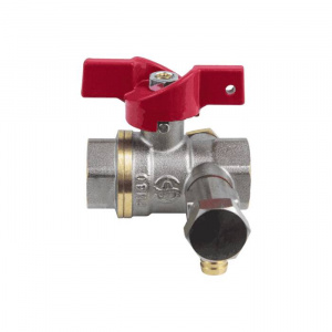 https__www.santech.ru_data_thumbs_w600h600q70f_jpg~fltr_lC~128_rC~700~700_collections_65_301365_94068