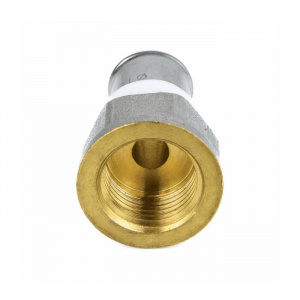 https__www.santech.ru_data_thumbs_w600h600q70f_jpg~fltr_lC~128_rC~700~700_collections_68_297268_113899