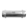 https__www.santech.ru_data_thumbs_w600h600q70f_jpg~fltr_lC~128_rC~700~700_collections_99_623599_281885 https__www.santech.ru_data_thumbs_w600h600q70f_jpg~fltr_lC~128_rC~700~700_collections_99_623599_281885