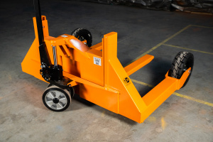 https__eme54.ru_upload_iblock_aee_4v01t8zd9qavylw5atk6fc586p52fjce_a53d0f58-bf1e-11e8-9934-ae1d5b2f41cc_02241154-6fcf-11ed-8e13-0c42a1e90694