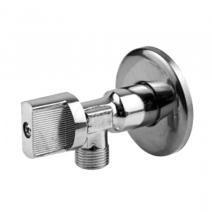 https__www.santech.ru_data_thumbs_w600h600q70f_jpg~fltr_lC~128_rC~700~700_collections_79_297179_99347